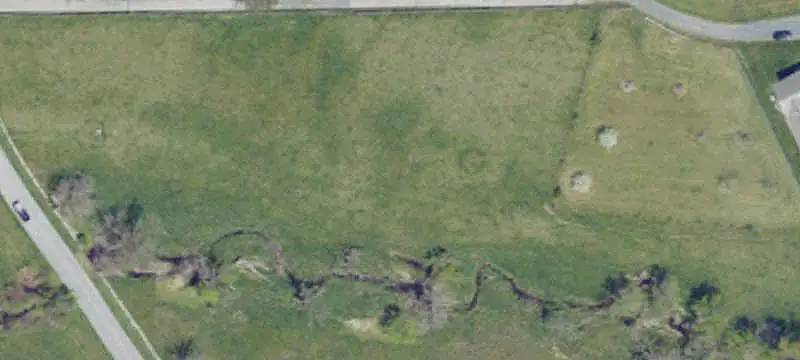 EC-1 Industrial Land