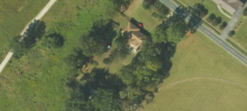 Lots/Land