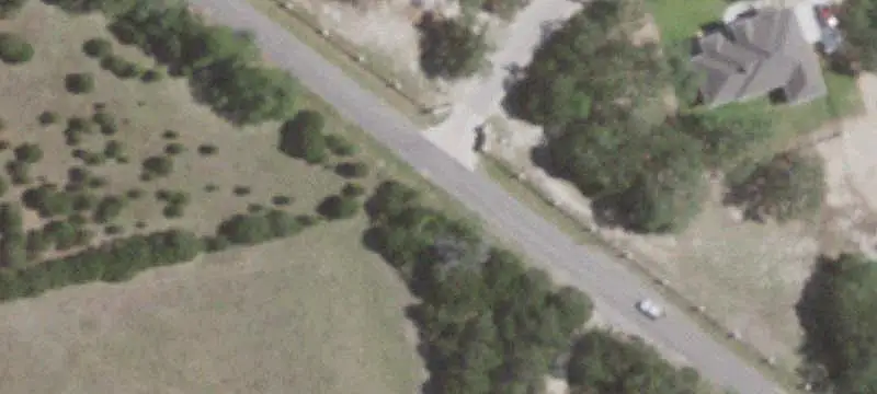 Land / Multiple Parcels
