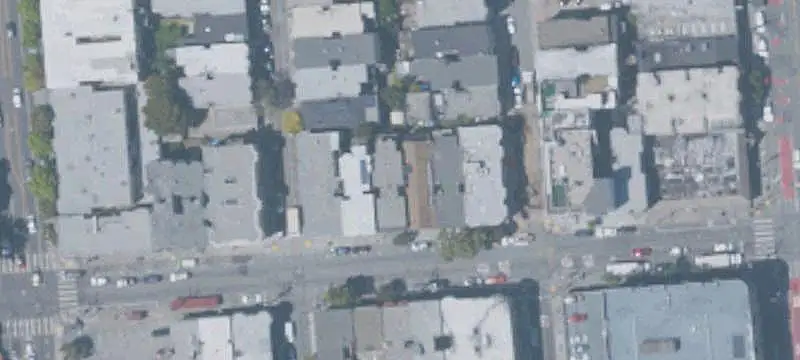 Modern Mixed-Use Property