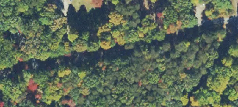 Lots/Land