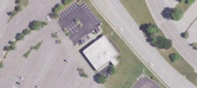 Absolute NNN Property