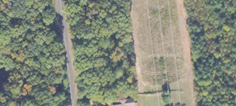 224 WOODSIDE LN, Ruther Glen, VA 22546