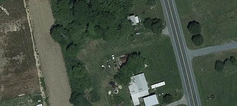 Land