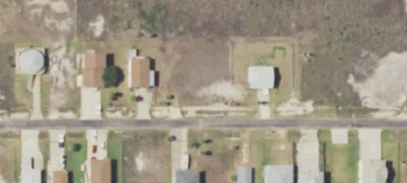 Land / Acreage