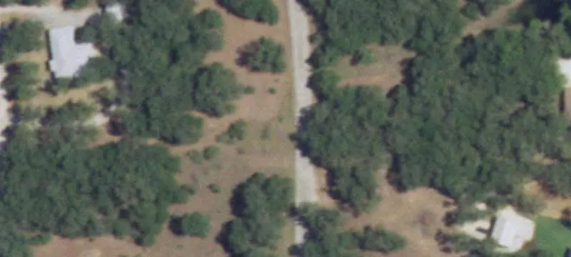 141 Seneca Trail, Nocona, TX 76255