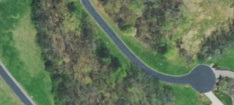 Lots & Acreage