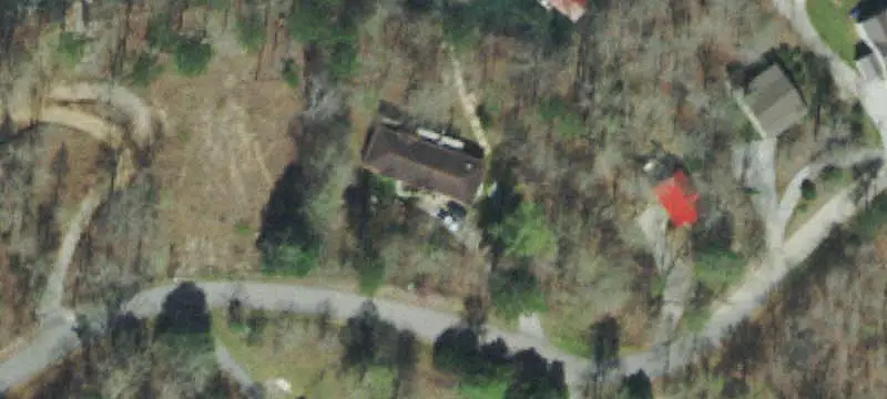 Lots/Land