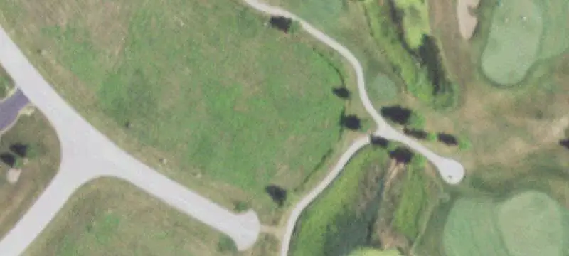 Unimproved Land