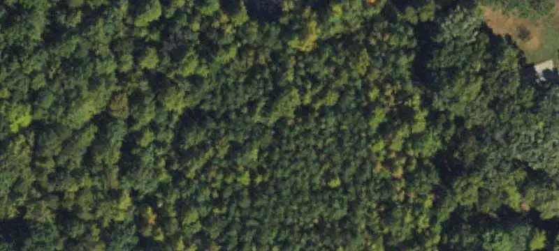 Two-Lot Commercial Land Package