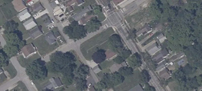 Vacant Land