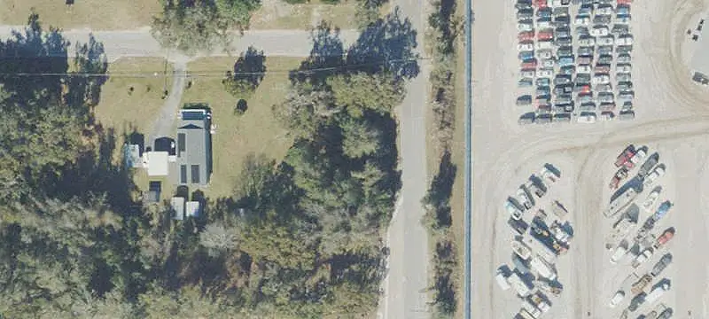 Land