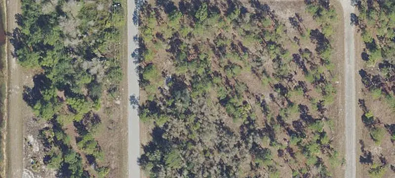 Lots/Land