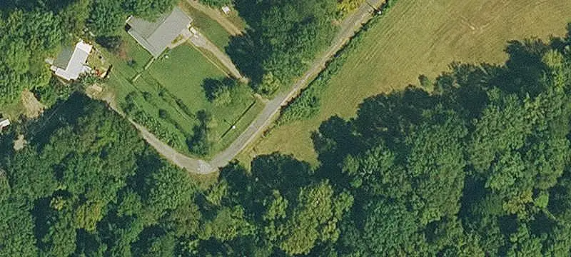 Vacant Land