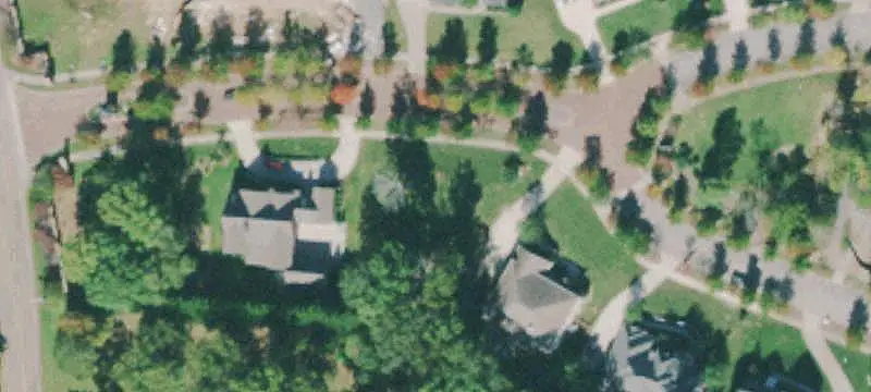 2324 Dogwood Grove Circle, Signal Mountain, TN 37377