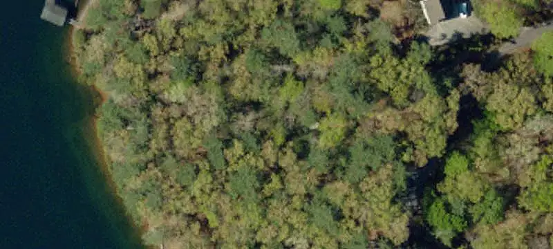 Unimproved Land