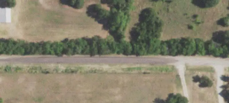 Ranch Tract with Ponds
