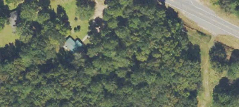 C-2 Commercial Land