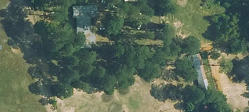Lots & Acreage / Improved Land