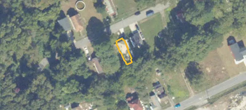 Vacant Land