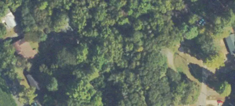 Land / Unimproved Land