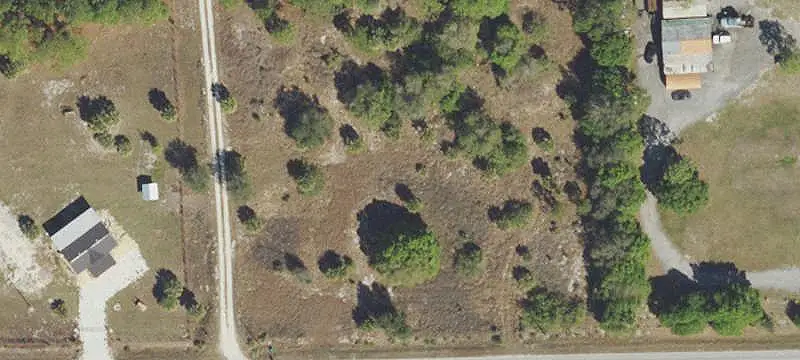Land/Lot