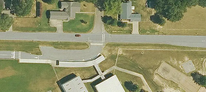 Land