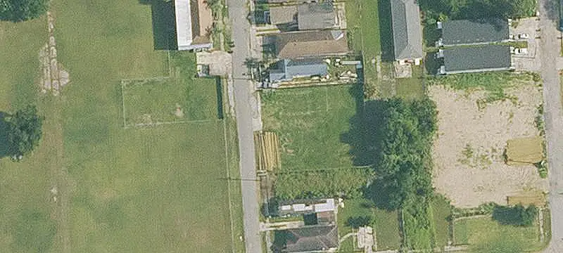 Lots/Land