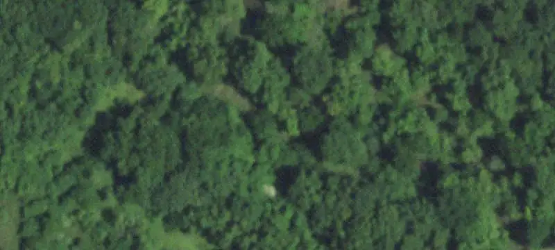 Vacant Land