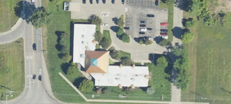 Commercial Land for Medical Build-to-Suit
