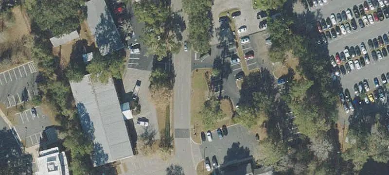 Office Building