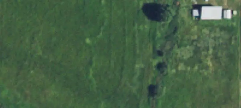 Land / Unimproved Land