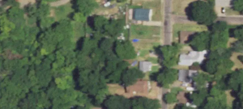 Lots & Acreage / Unimproved Land