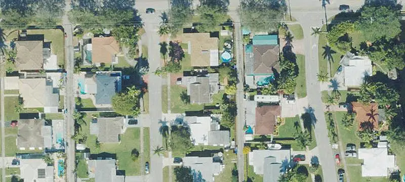 6-Bed Assisted Living Facility