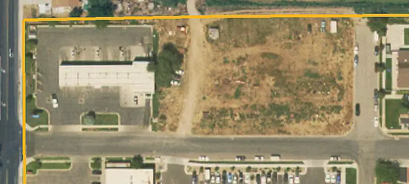 Flex Condo with Warehouse Access