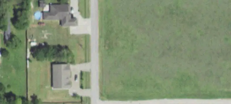 Land