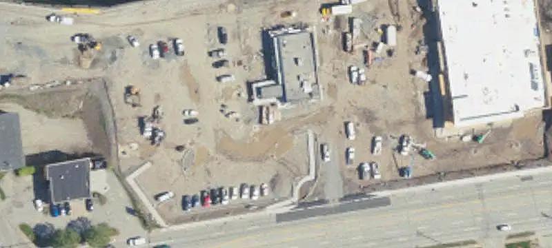 Jiffy Lube Auto Shop