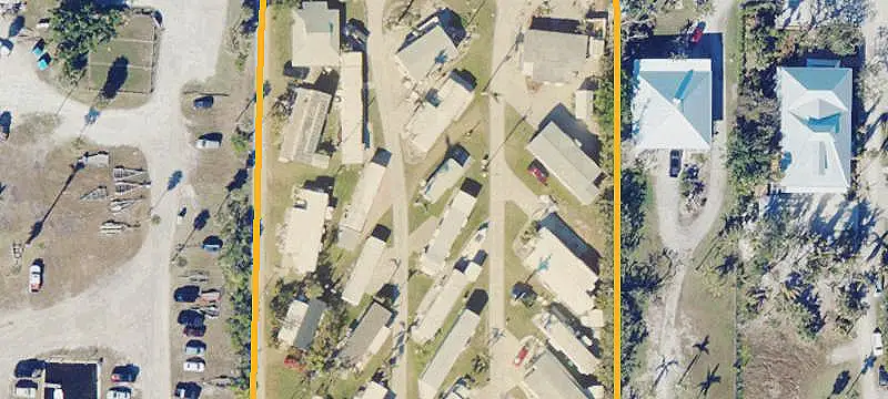 16978 Captains Drive, Bokeelia, FL 33922
