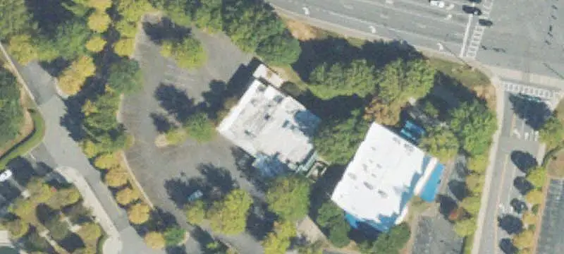 Commercial Land Near GA-400