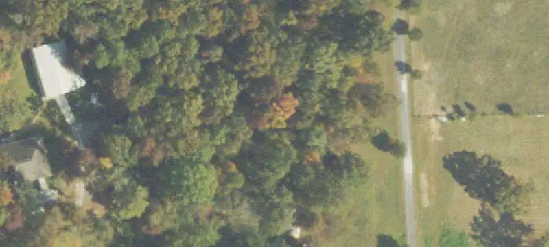 Farm