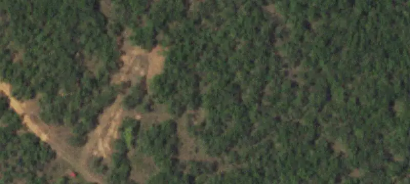 Land