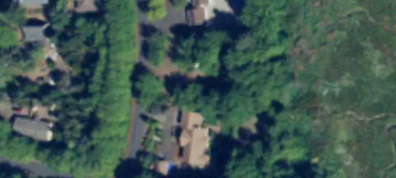 Vacant Land