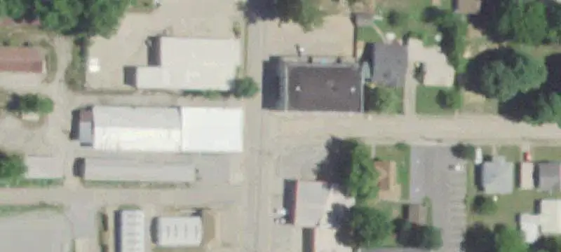 Country Grocery and Convenience Store