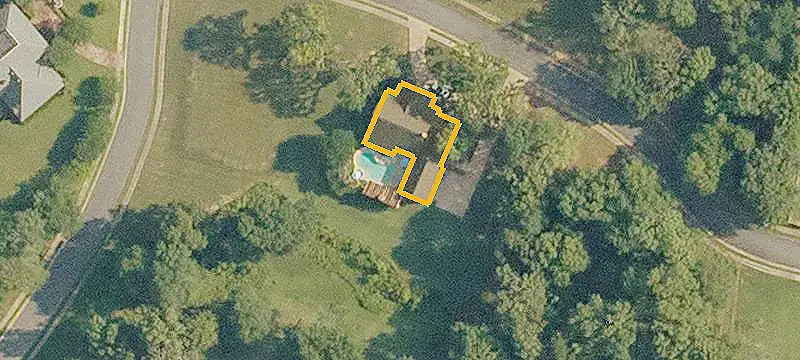 Lots & Acreage / Unimproved Land