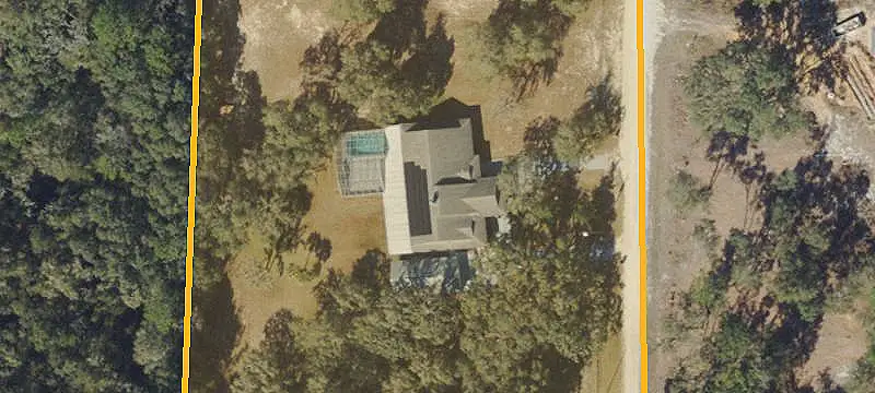 Lots/Land