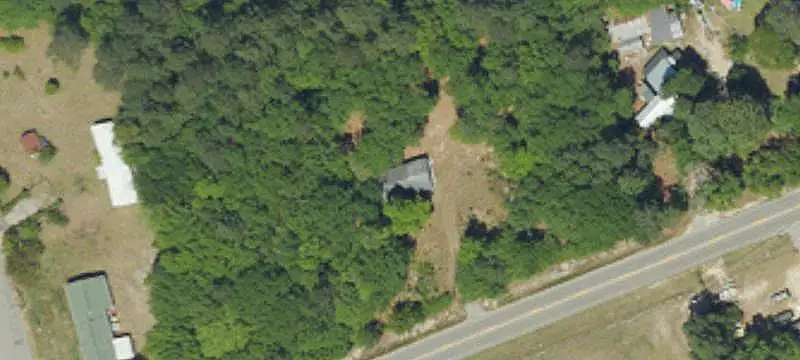 Acreage