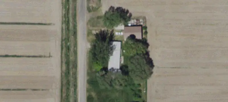 Snake River Waterfront Land
