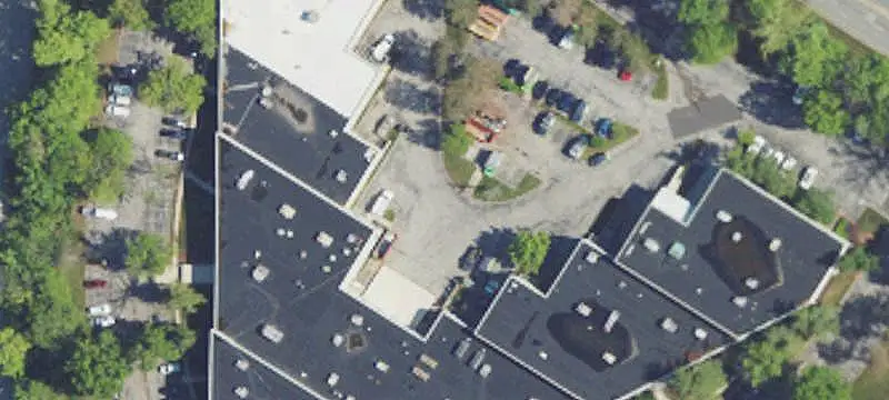 Industrial Property