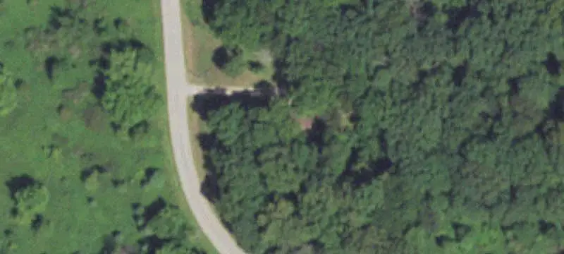 Land / Lots & Land