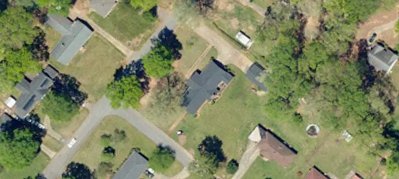 Vacant Land